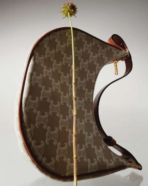 King Management Agency