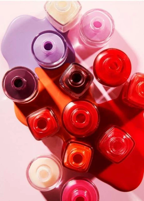 King Management Agency