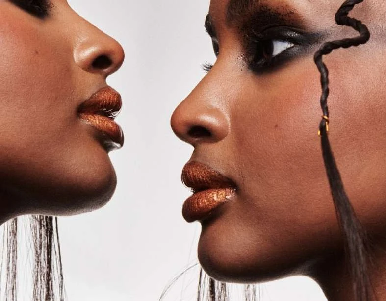 King Management Agency