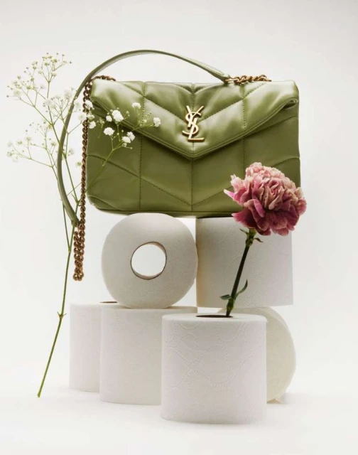 King Management Agency