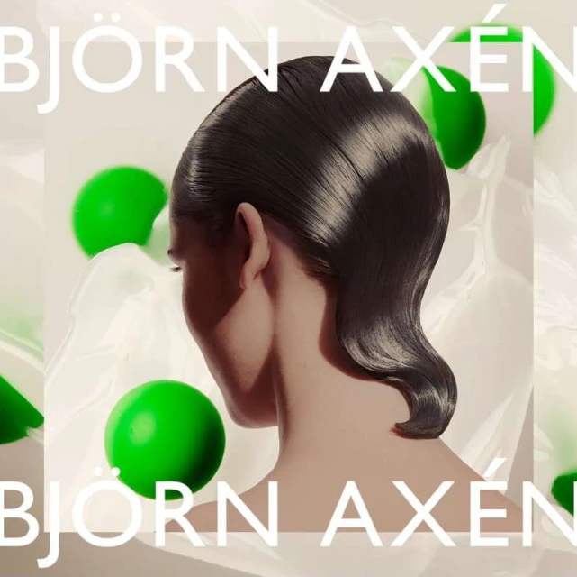 King Management Agency