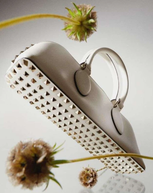 King Management Agency