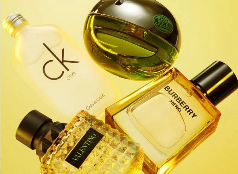 King Management Agency