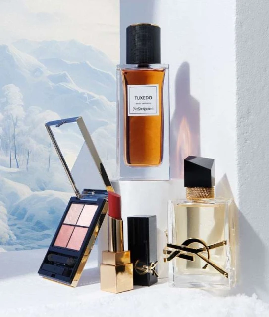 King Management Agency