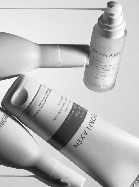 King Management Agency