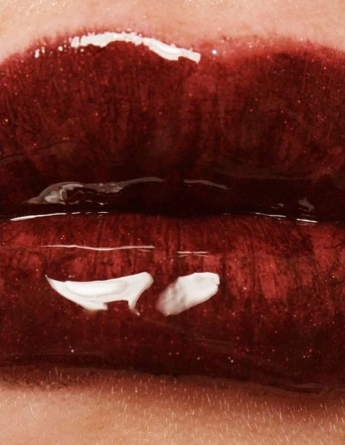 King Management Agency