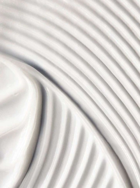 King Management Agency