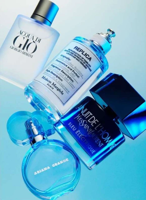 King Management Agency