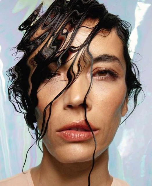 King Management Agency