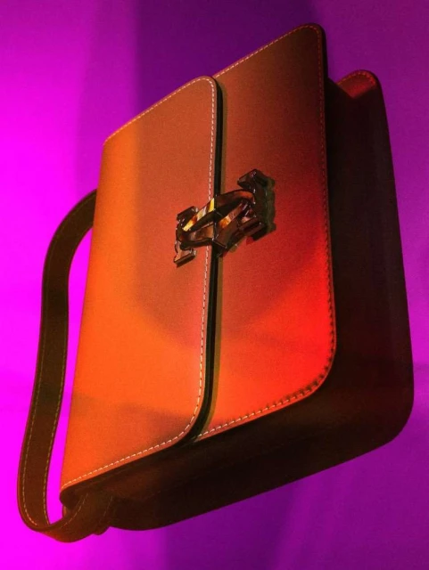 King Management Agency