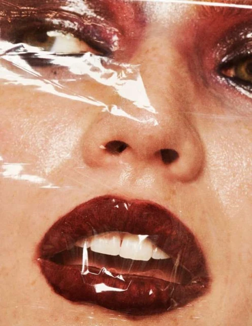 King Management Agency