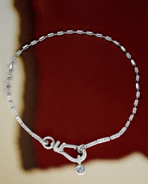 King Management Agency