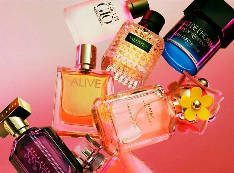 King Management Agency