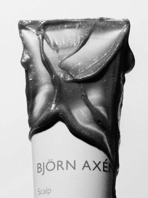 King Management Agency