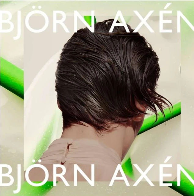 King Management Agency