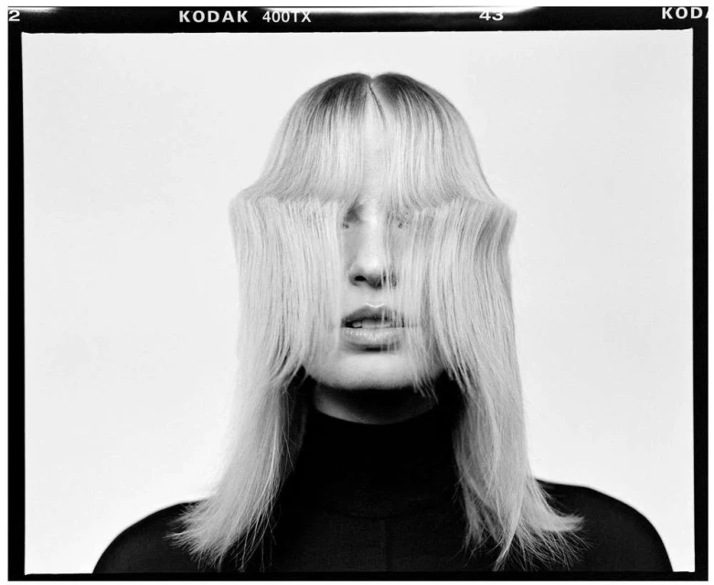 King Management Agency