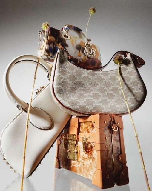 King Management Agency