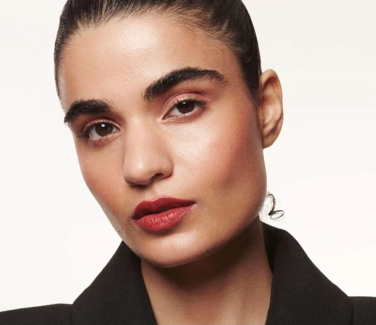 King Management Agency