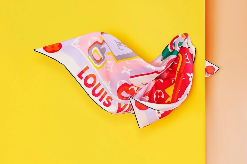 King Management Agency