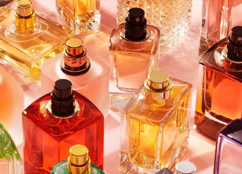 King Management Agency