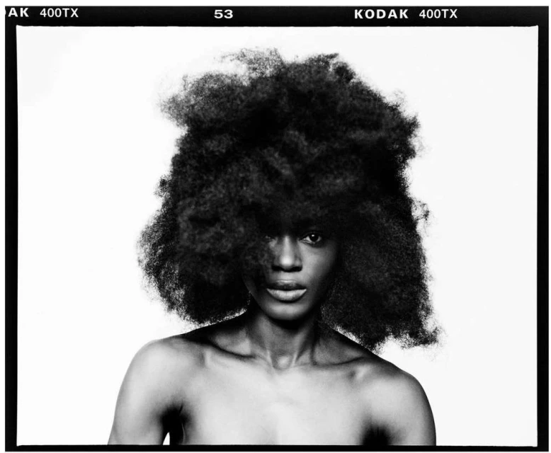 King Management Agency