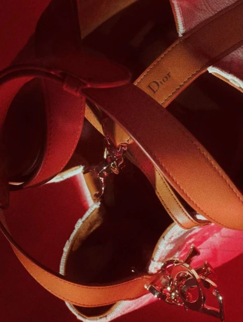 King Management Agency