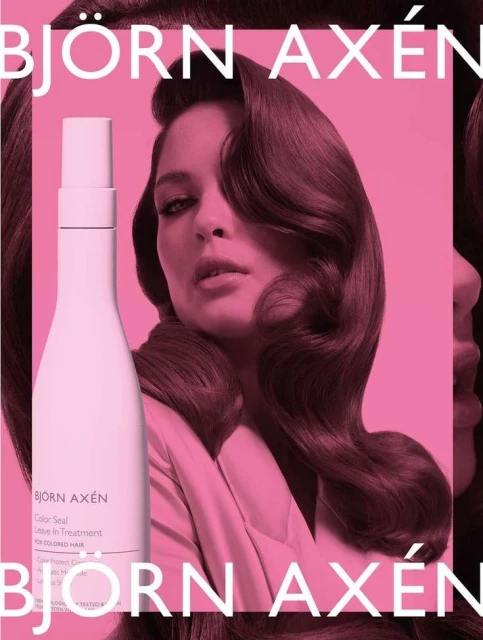 King Management Agency