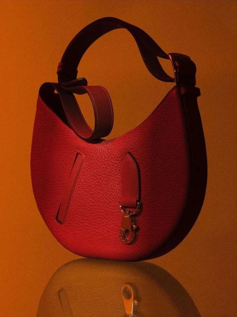 King Management Agency