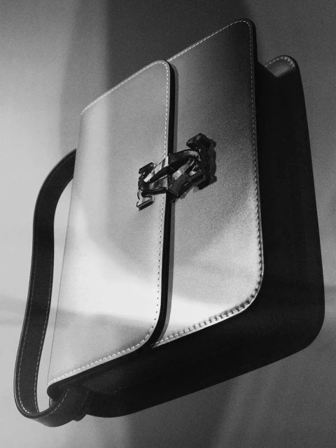 King Management Agency