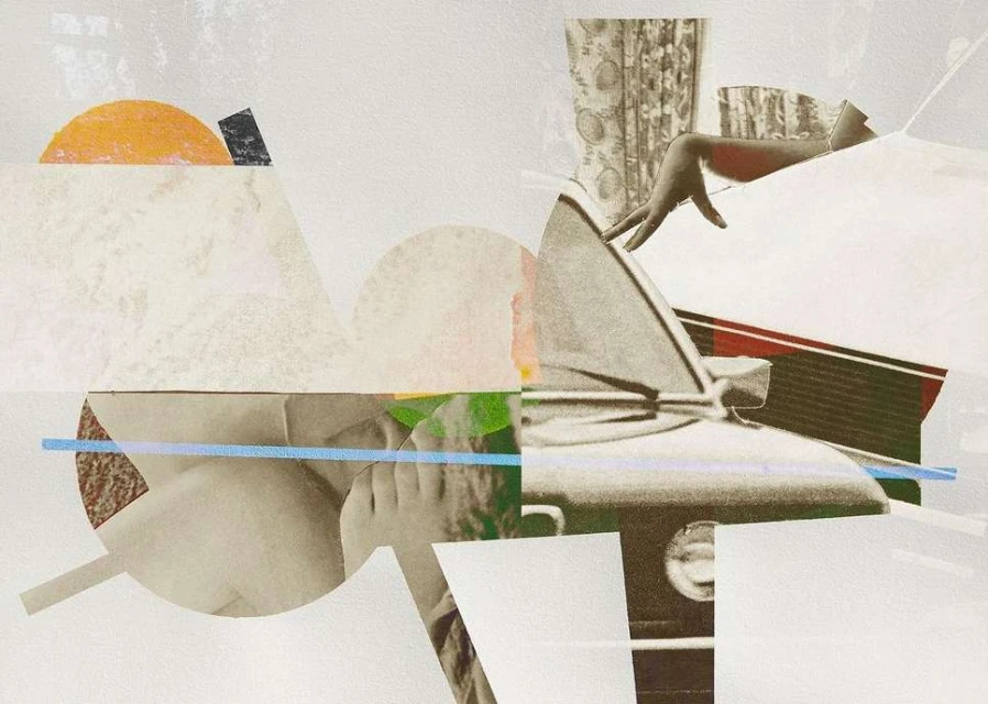 King Management Agency