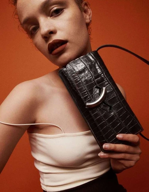 King Management Agency