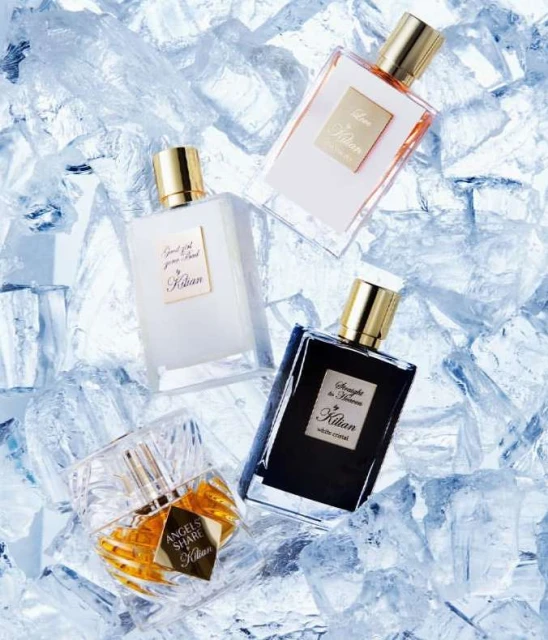 King Management Agency