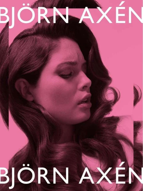 King Management Agency