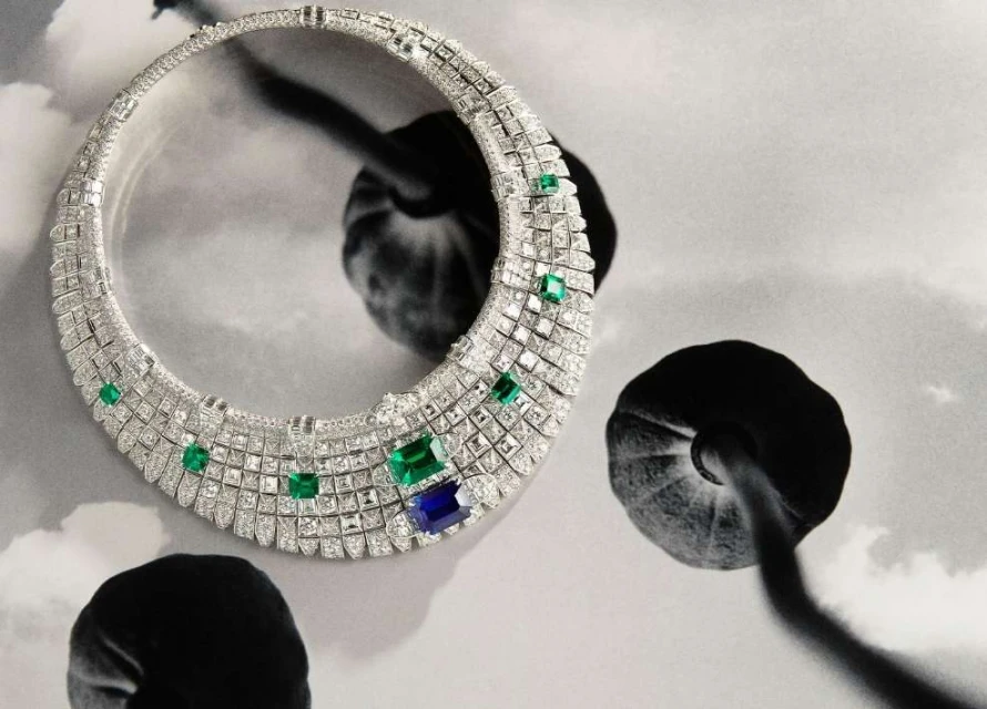 King Management Agency