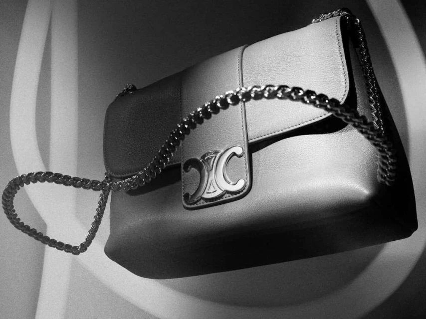 King Management Agency