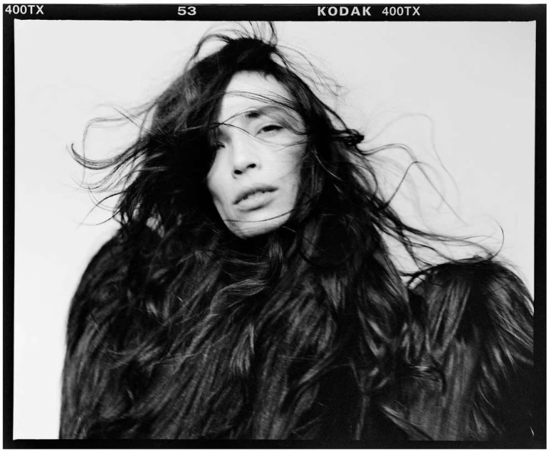 King Management Agency