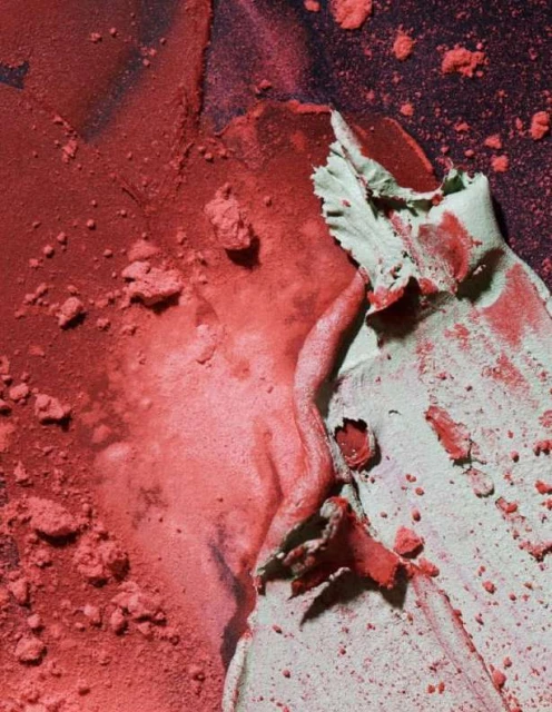 King Management Agency