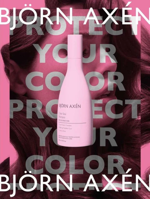 King Management Agency