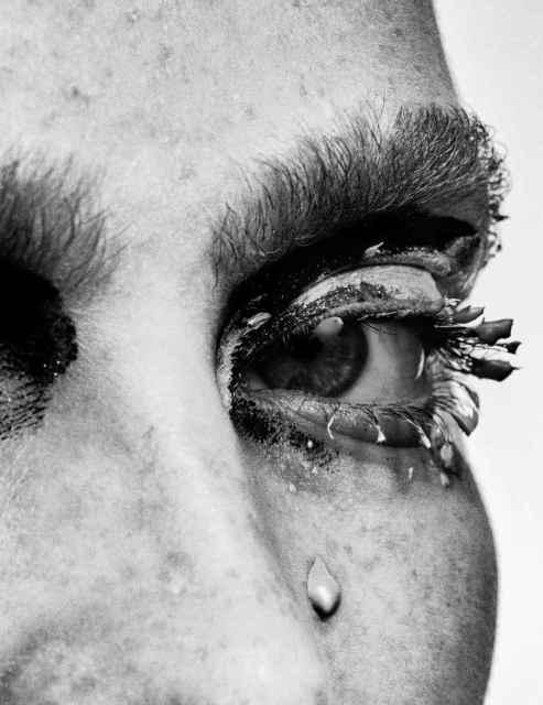 King Management Agency