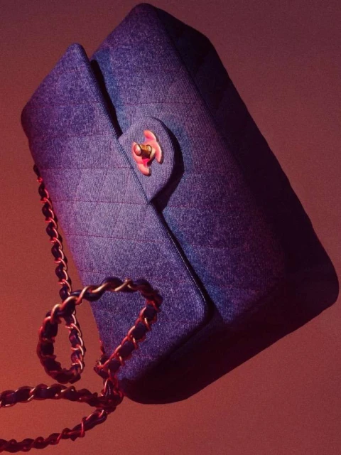 King Management Agency