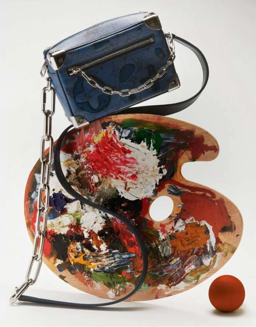 King Management Agency