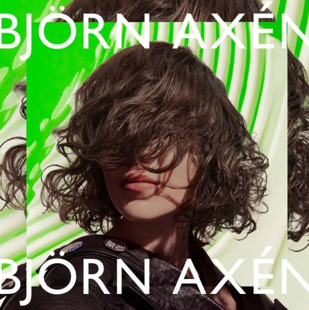 King Management Agency