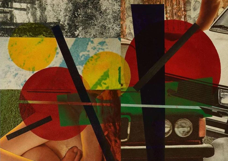 King Management Agency