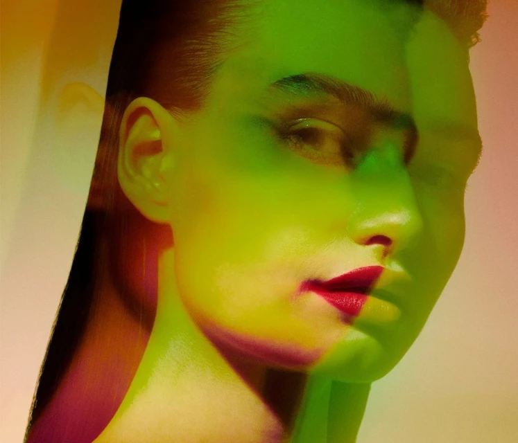 King Management Agency