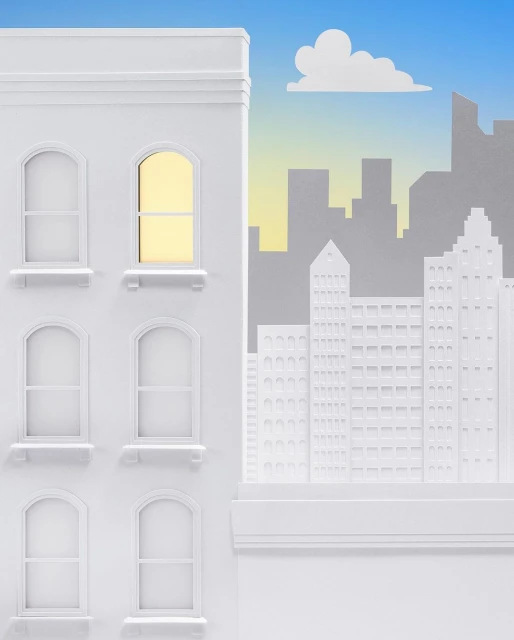 Ginsburg & Associates