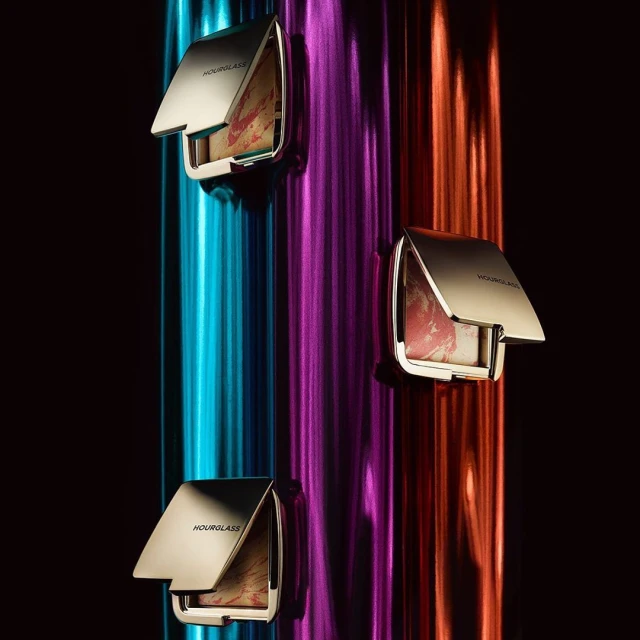 Ginsburg & Associates