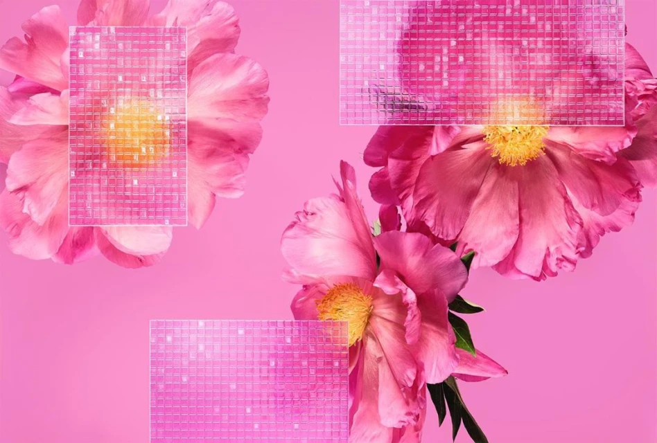 Ginsburg & Associates