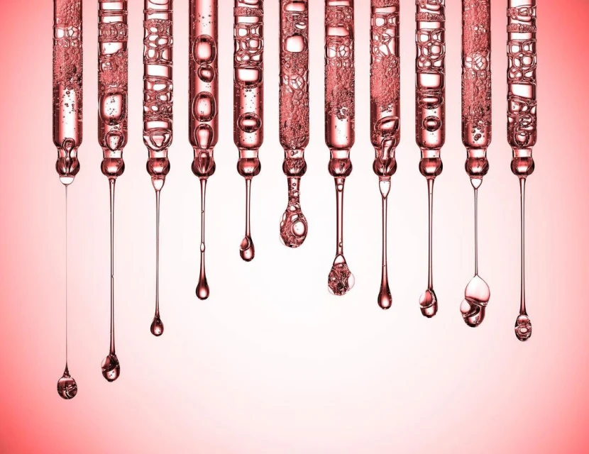 Ginsburg & Associates