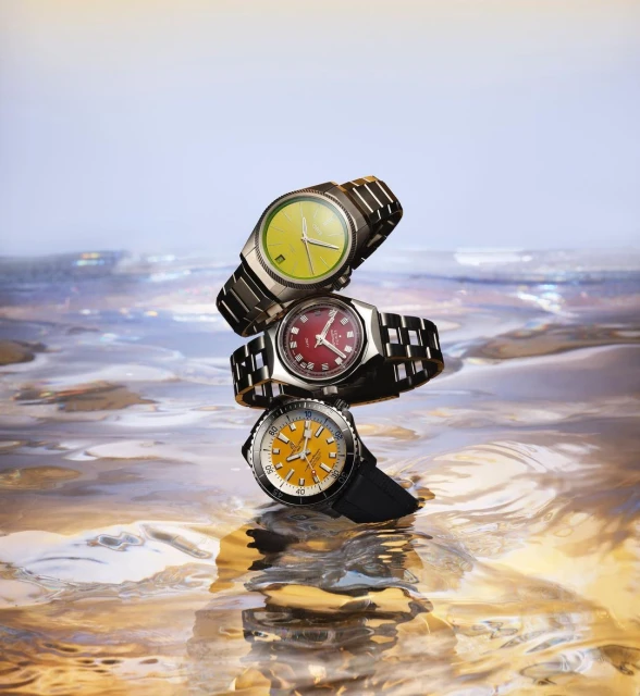 Ginsburg & Associates