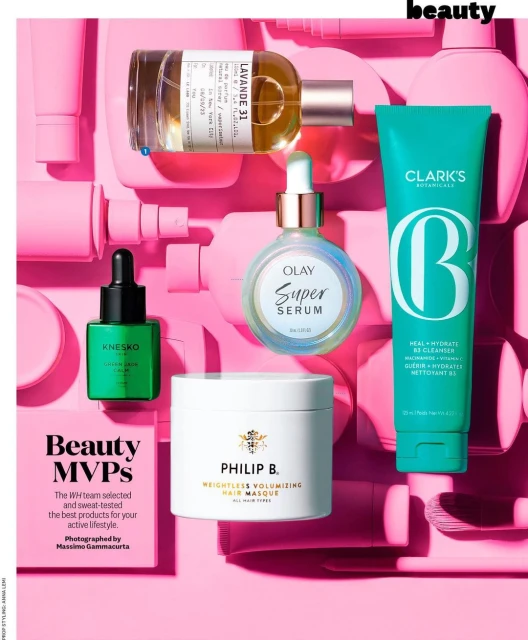 Ginsburg & Associates